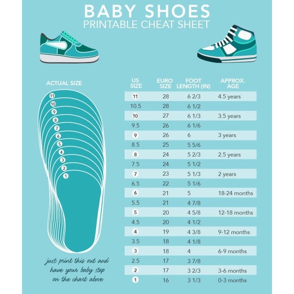 BUNDLE & SAVE! - Picture 2 of 2